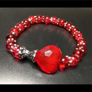 7.  Bracelet
